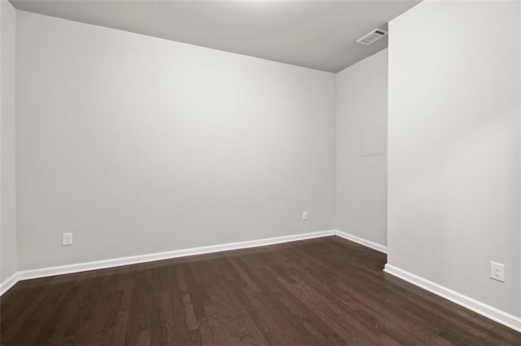 427 Suwanee Park Terrace