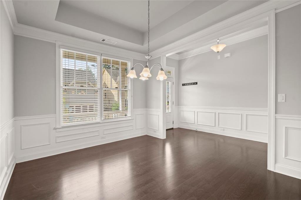 427 Suwanee Park Terrace