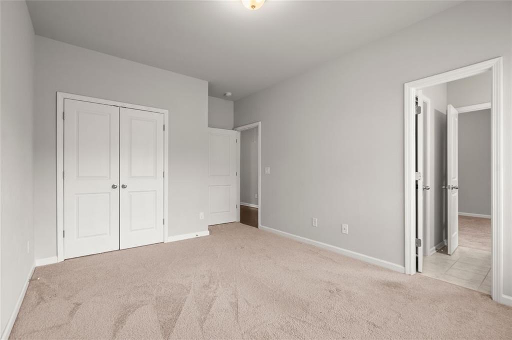 427 Suwanee Park Terrace