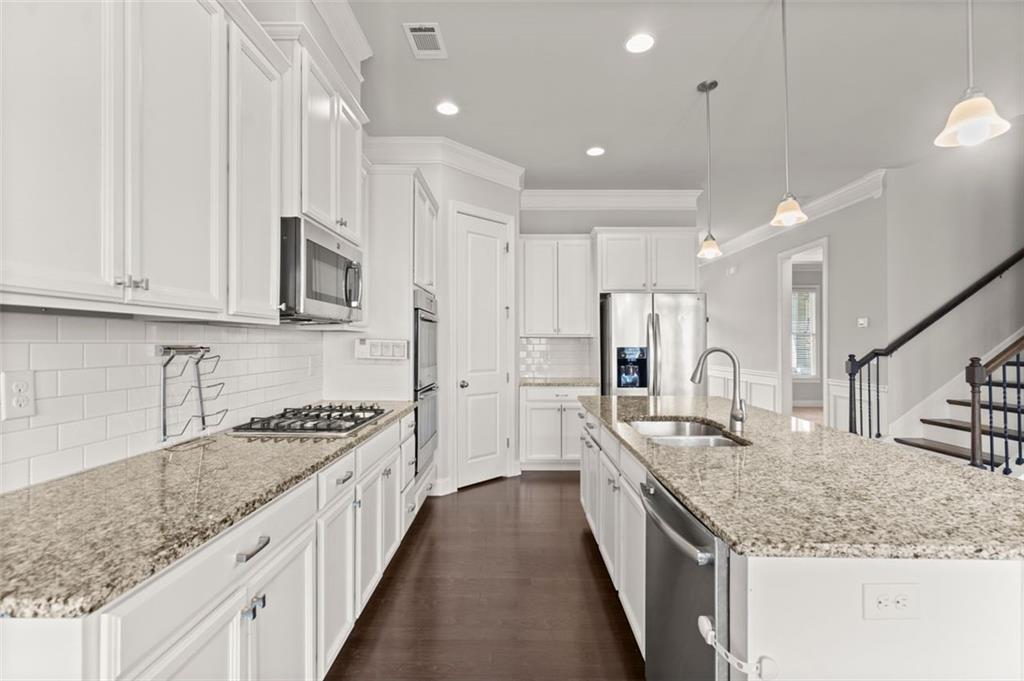 427 Suwanee Park Terrace