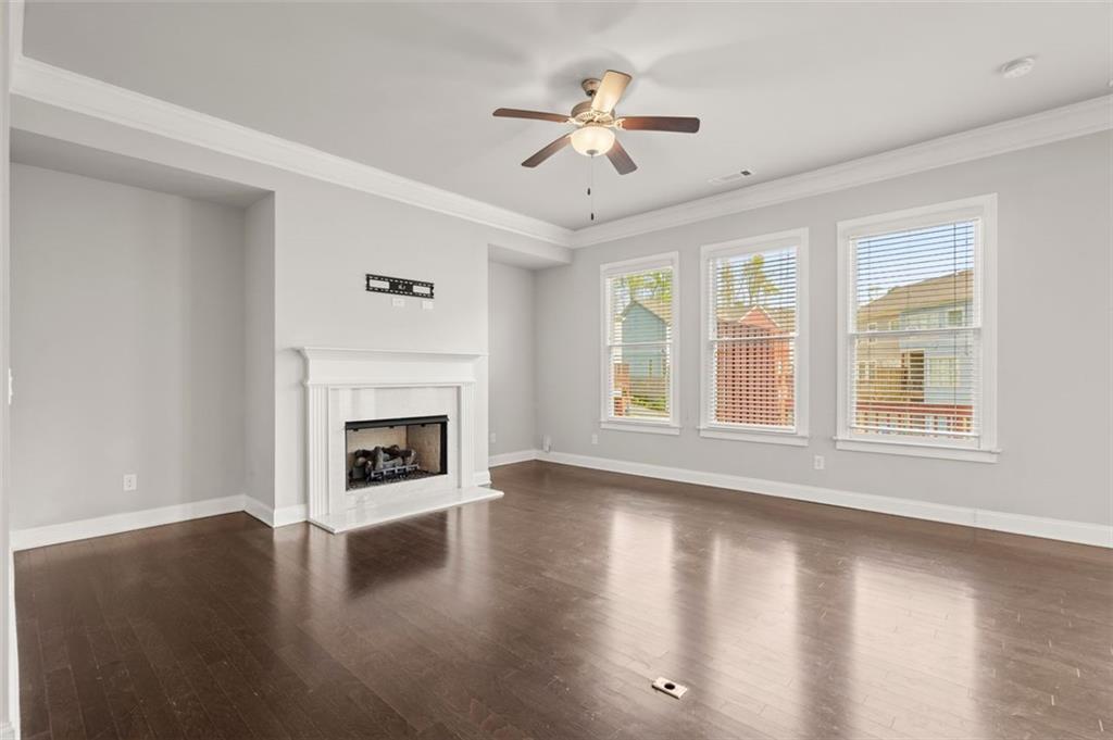 427 Suwanee Park Terrace