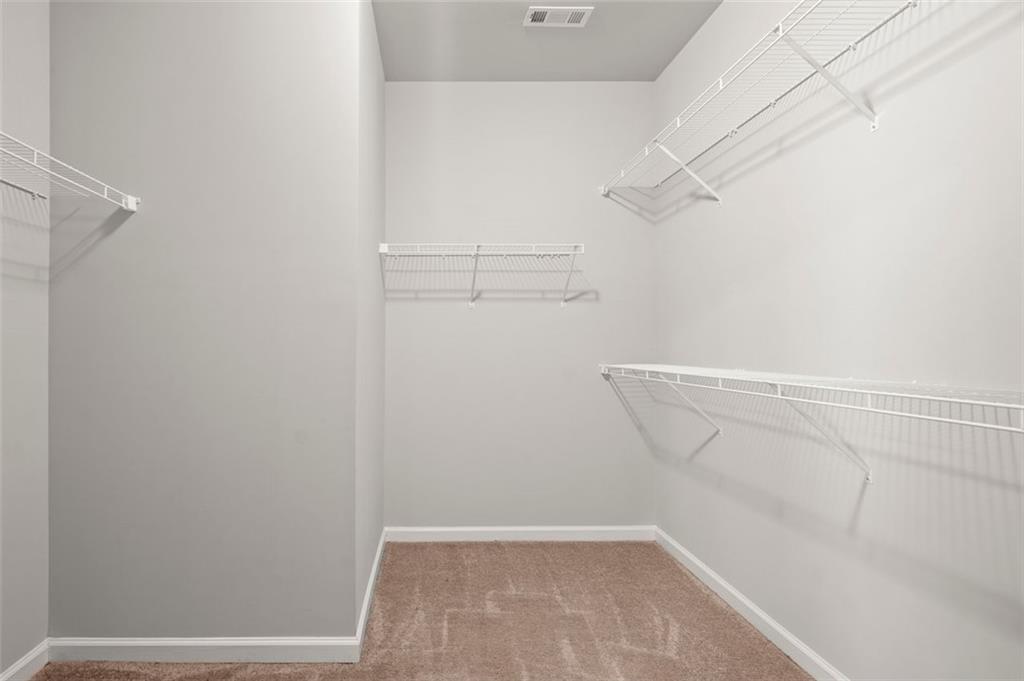 427 Suwanee Park Terrace