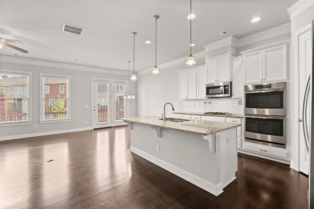 427 Suwanee Park Terrace