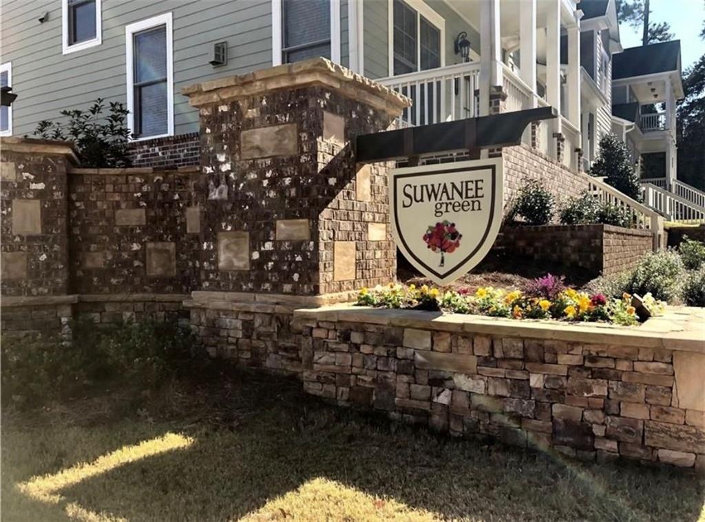 427 Suwanee Park Terrace