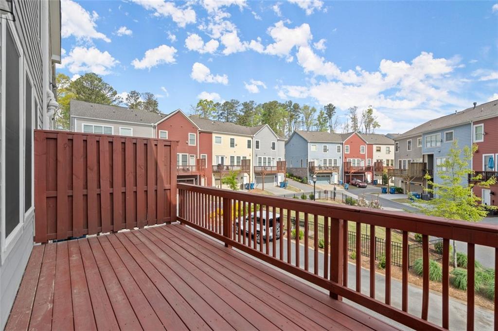 427 Suwanee Park Terrace
