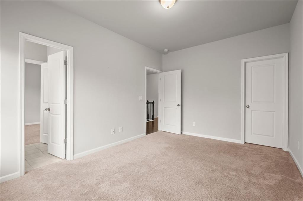 427 Suwanee Park Terrace