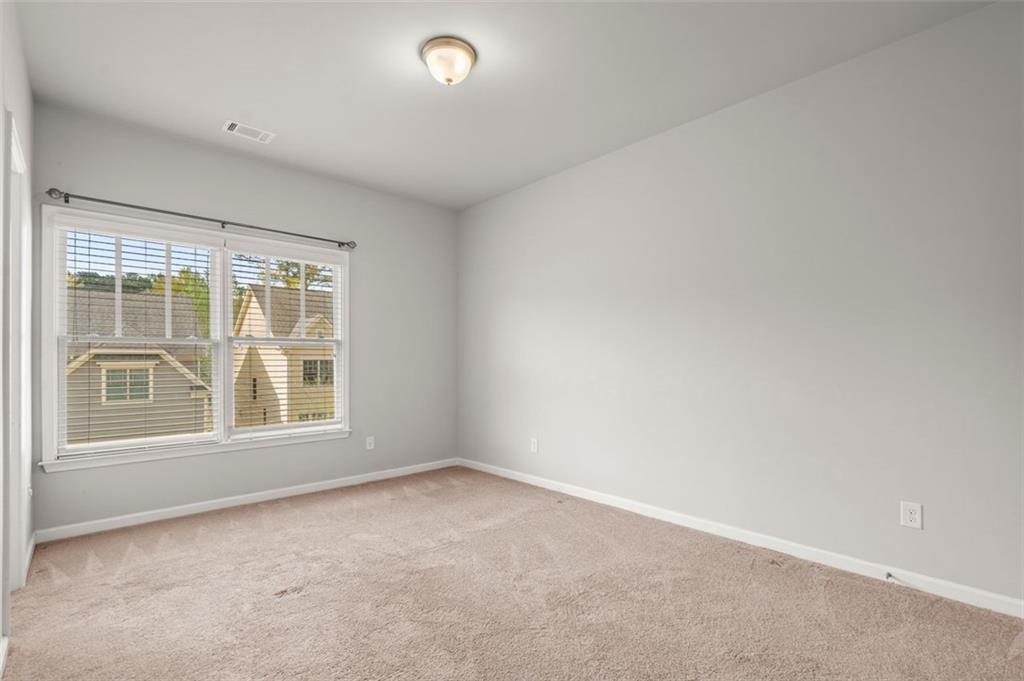 427 Suwanee Park Terrace