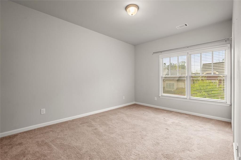 427 Suwanee Park Terrace