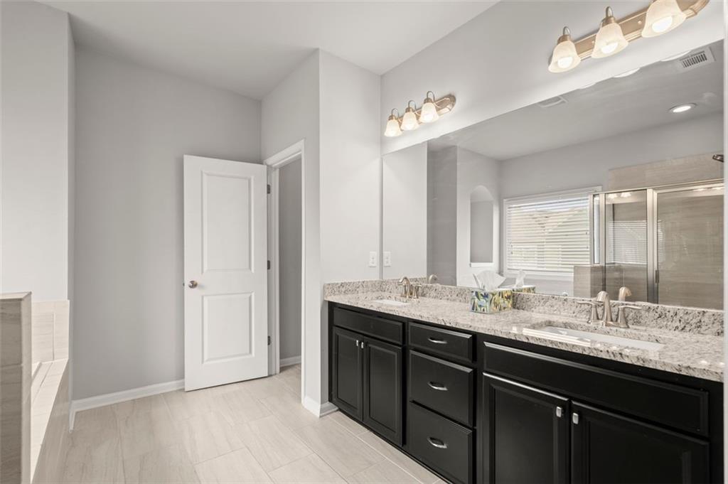 427 Suwanee Park Terrace