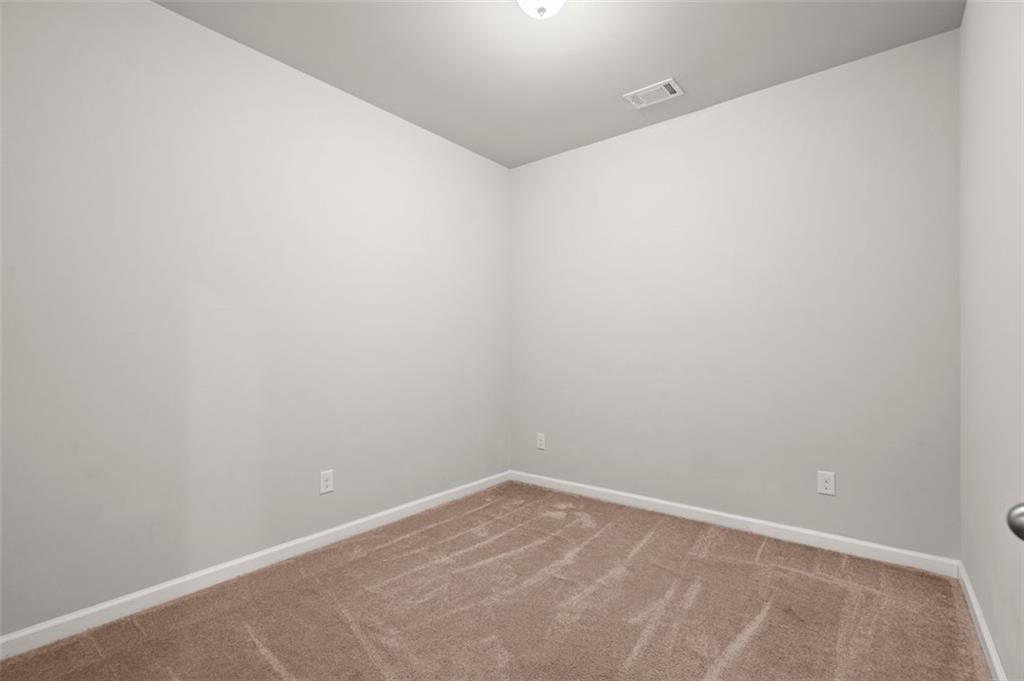 427 Suwanee Park Terrace