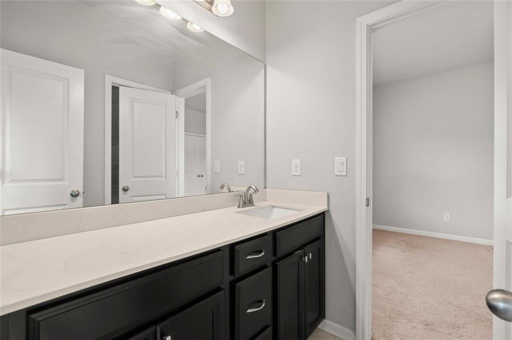 427 Suwanee Park Terrace