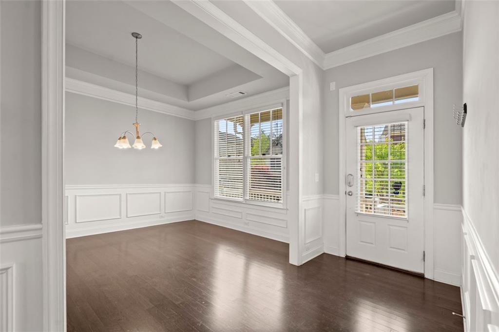 427 Suwanee Park Terrace