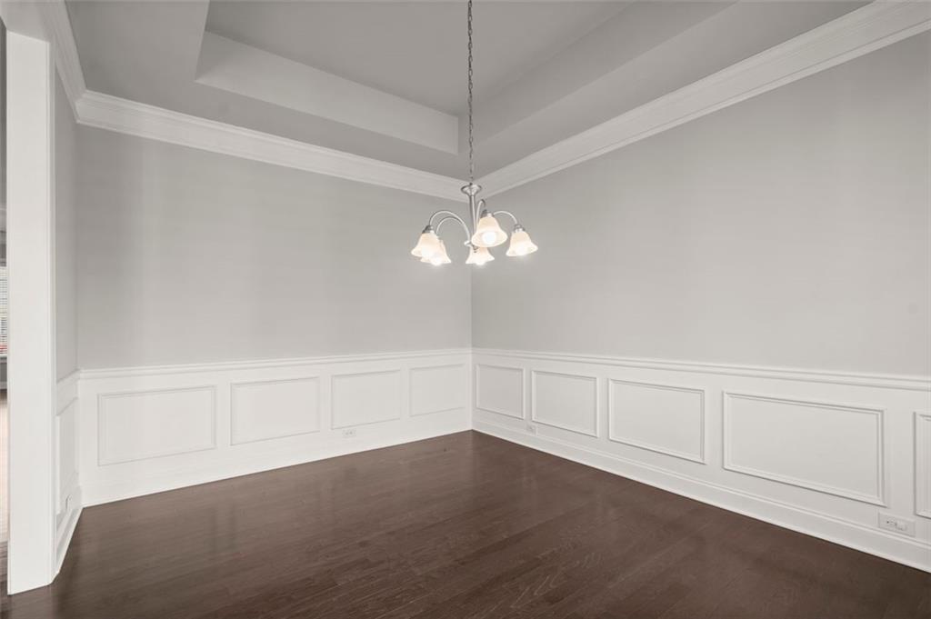 427 Suwanee Park Terrace