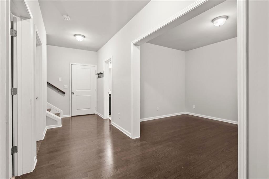 427 Suwanee Park Terrace