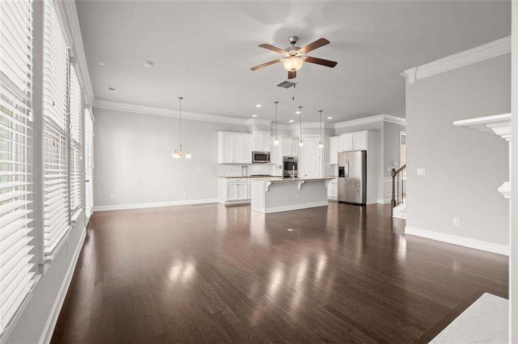 427 Suwanee Park Terrace