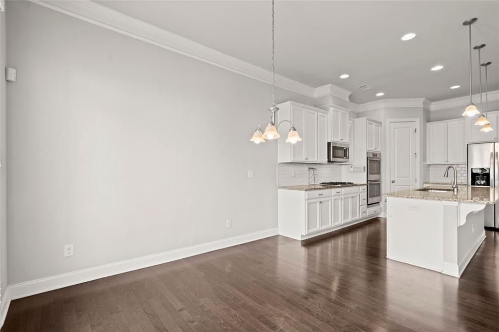 427 Suwanee Park Terrace