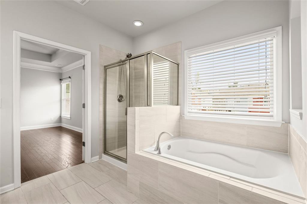 427 Suwanee Park Terrace