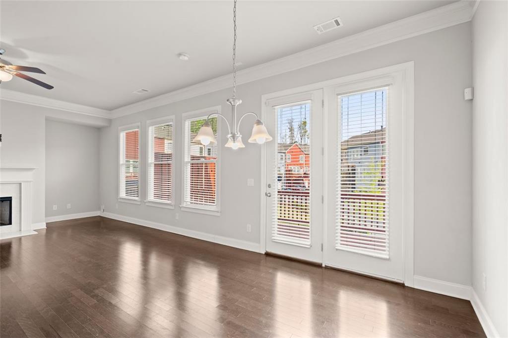 427 Suwanee Park Terrace