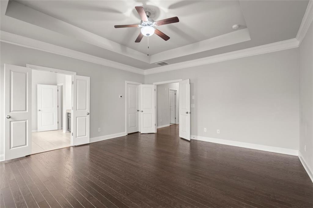 427 Suwanee Park Terrace