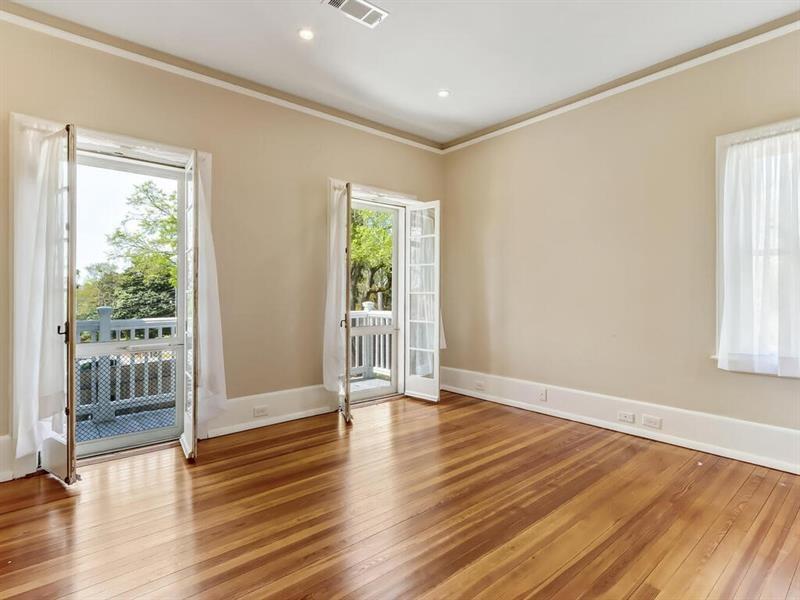 406 E Shadburn Avenue