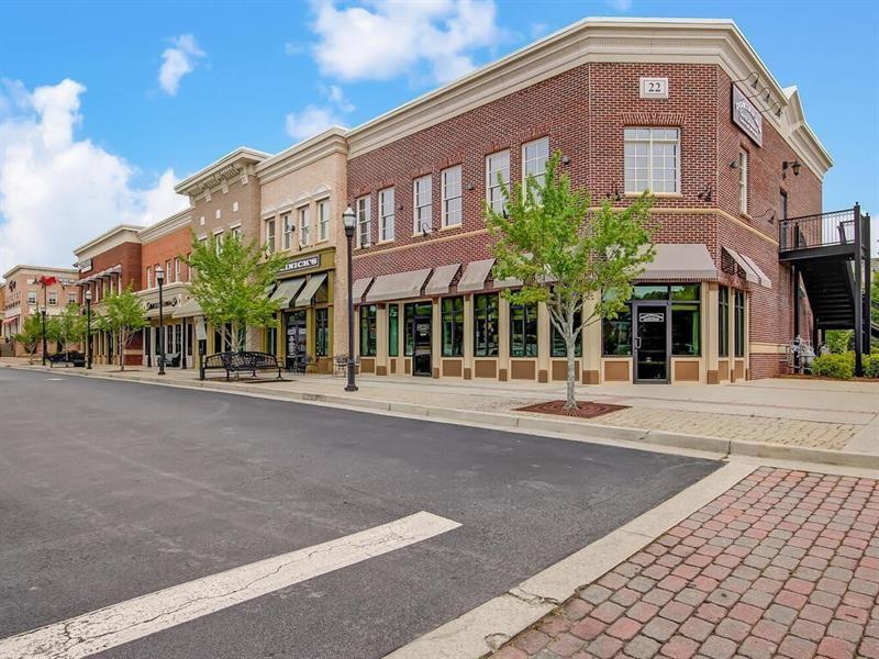 406 E Shadburn Avenue