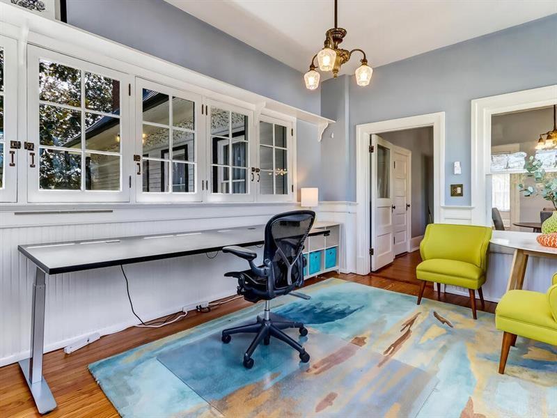 406 E Shadburn Avenue