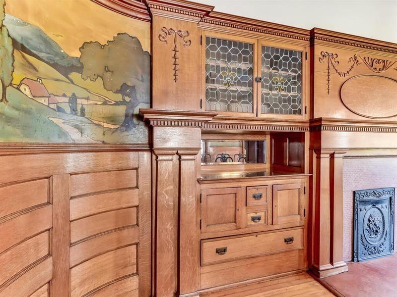 406 E Shadburn Avenue