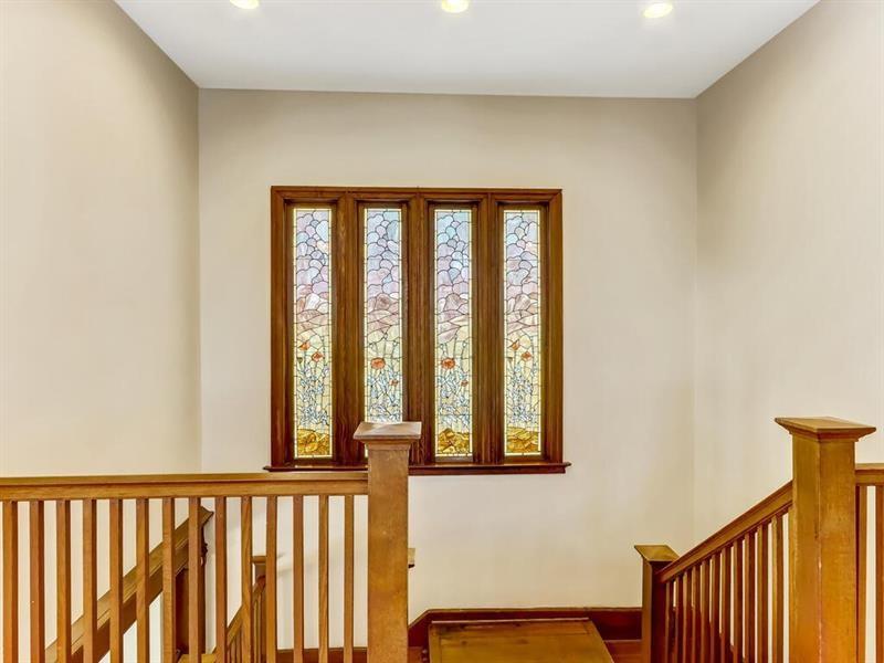 406 E Shadburn Avenue