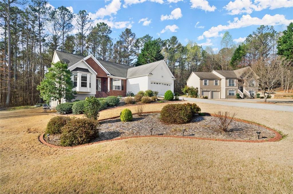 524 SUMMERFIELD Crossing