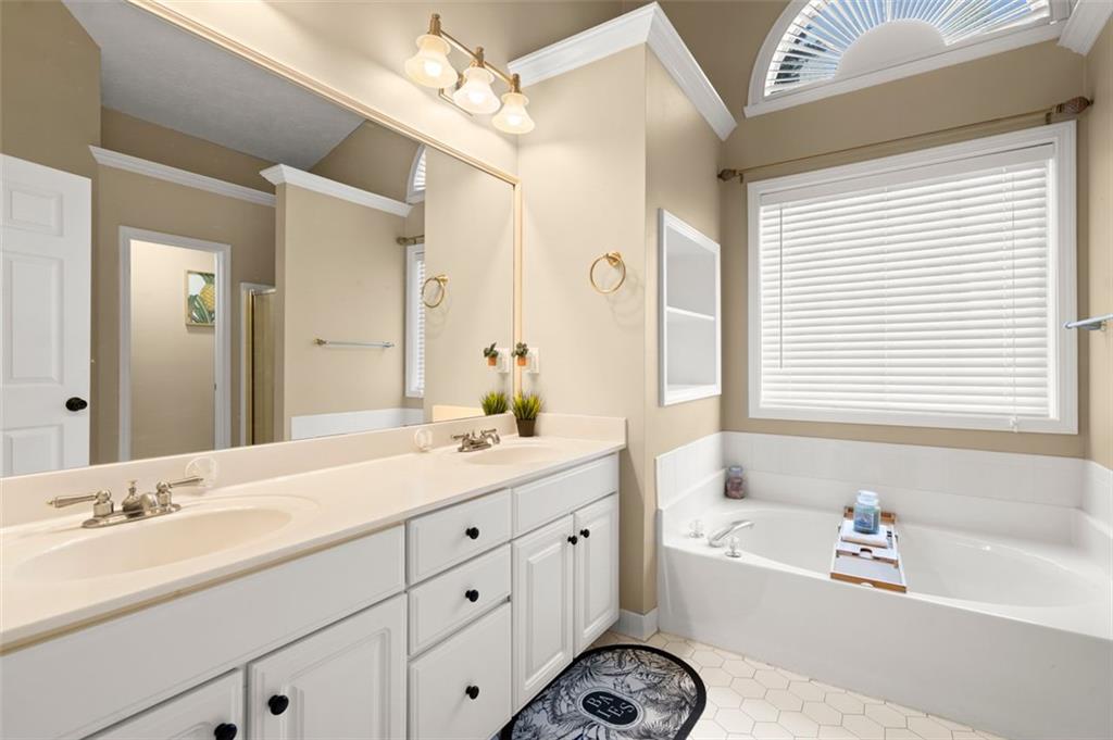 524 SUMMERFIELD Crossing