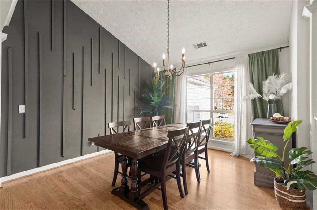 524 SUMMERFIELD Crossing