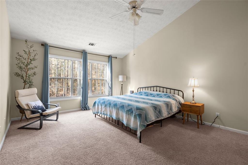 524 SUMMERFIELD Crossing