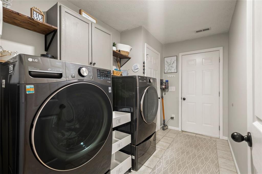 524 SUMMERFIELD Crossing