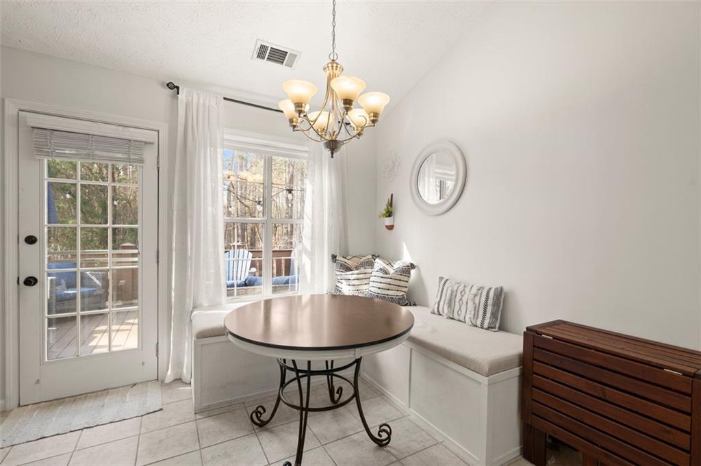 524 SUMMERFIELD Crossing