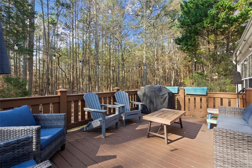 524 SUMMERFIELD Crossing