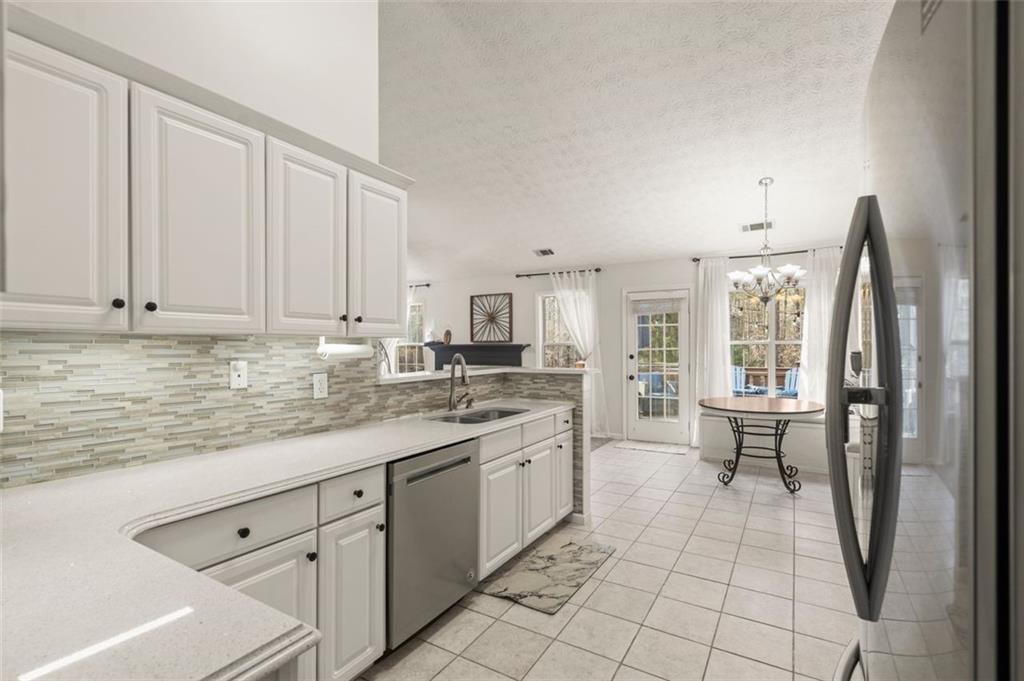 524 SUMMERFIELD Crossing