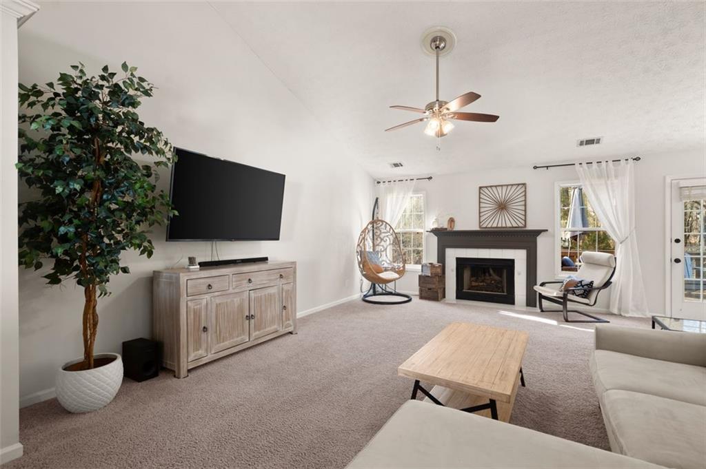 524 SUMMERFIELD Crossing