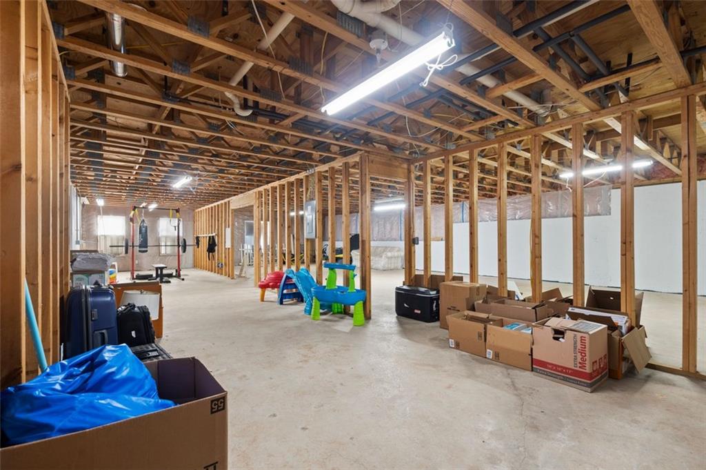 524 SUMMERFIELD Crossing