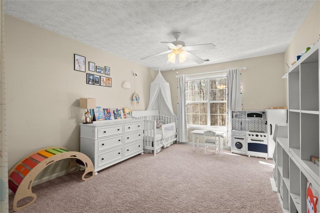 524 SUMMERFIELD Crossing