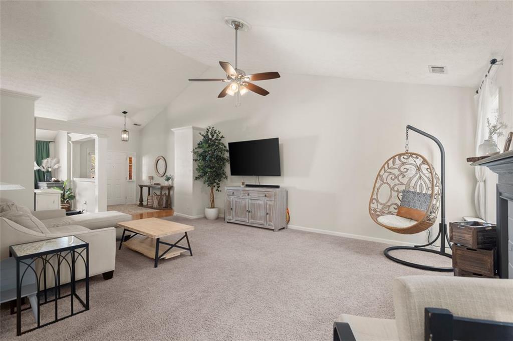 524 SUMMERFIELD Crossing