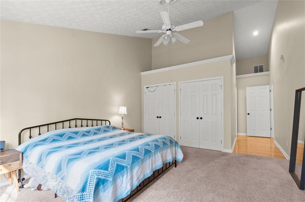 524 SUMMERFIELD Crossing