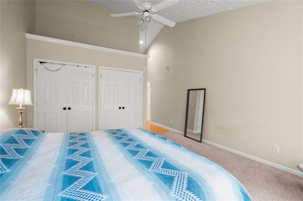 524 SUMMERFIELD Crossing