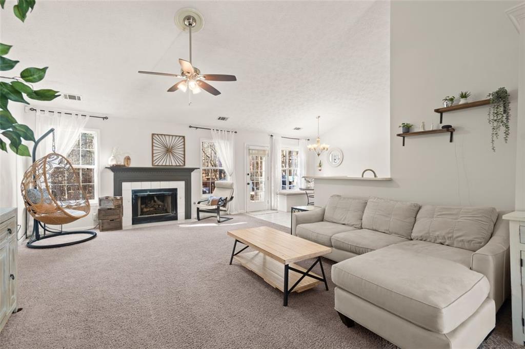 524 SUMMERFIELD Crossing