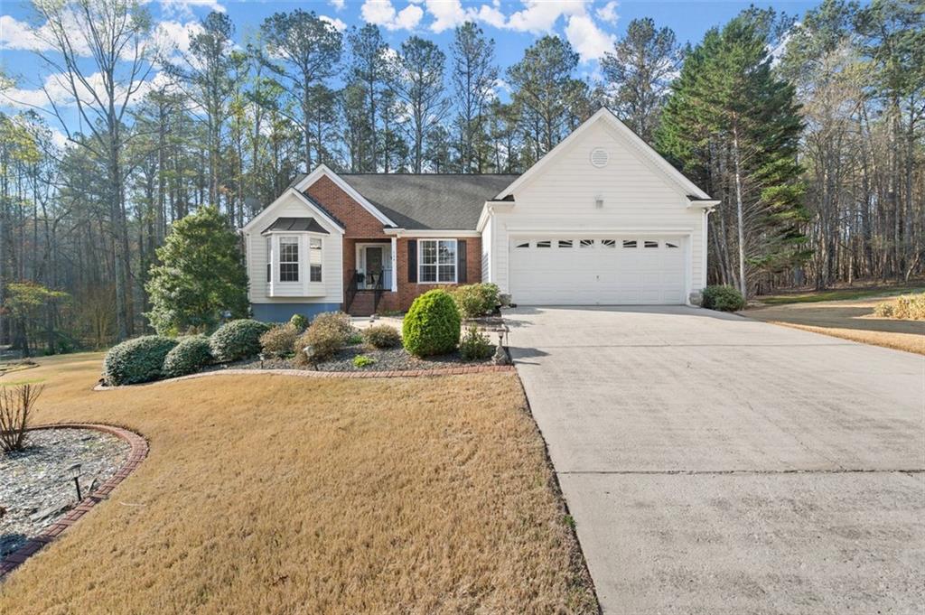524 SUMMERFIELD Crossing