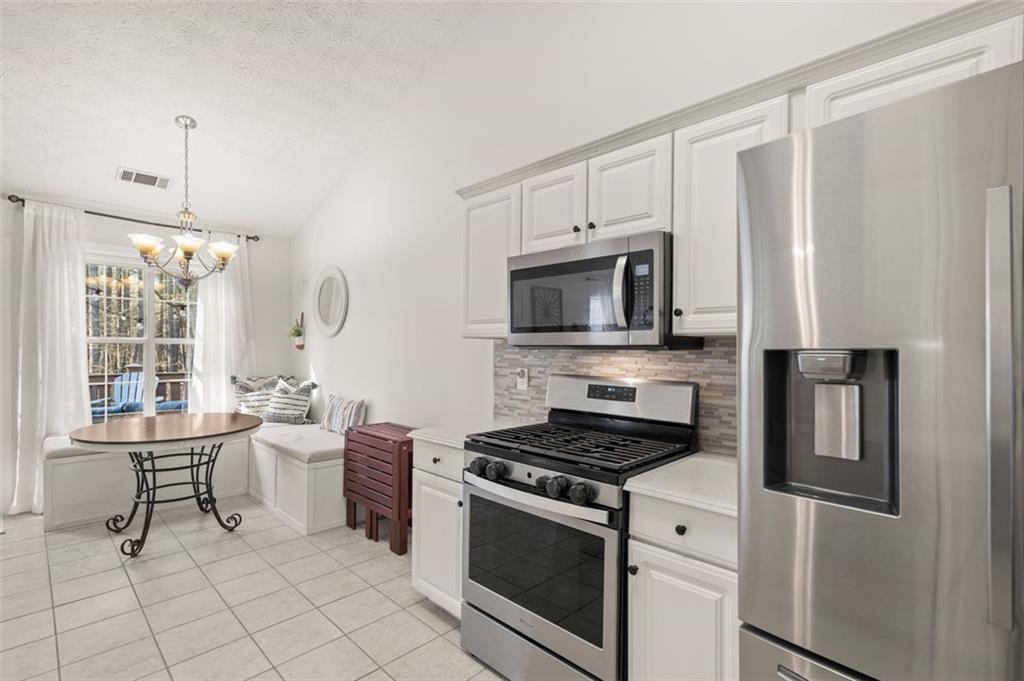 524 SUMMERFIELD Crossing