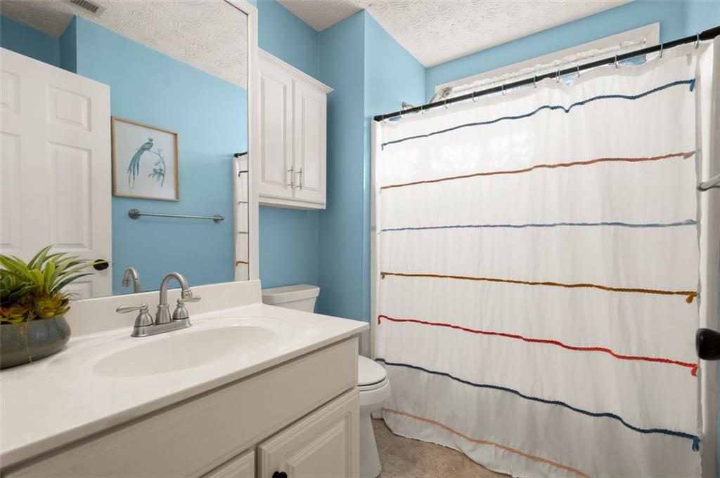 524 SUMMERFIELD Crossing