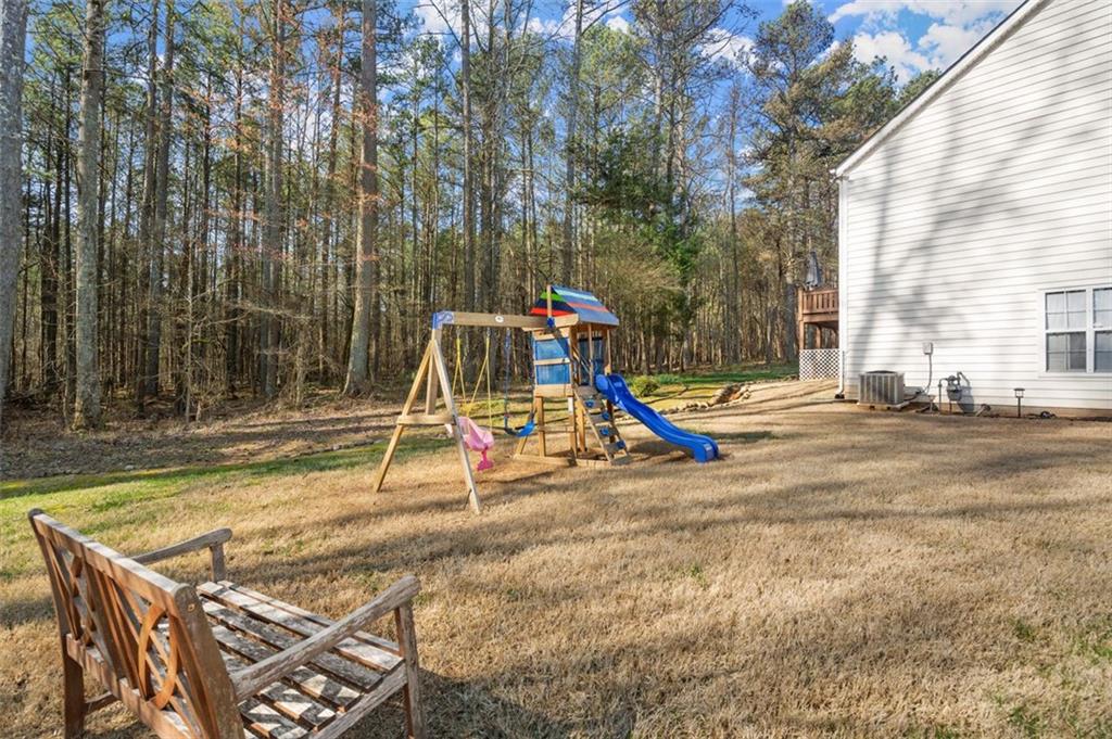 524 SUMMERFIELD Crossing