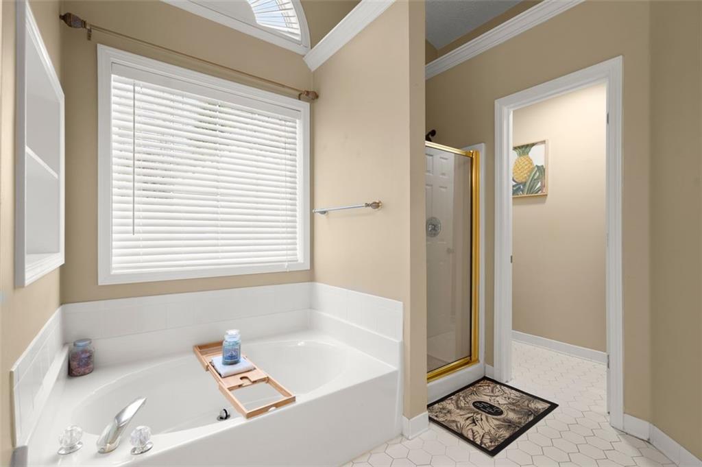 524 SUMMERFIELD Crossing