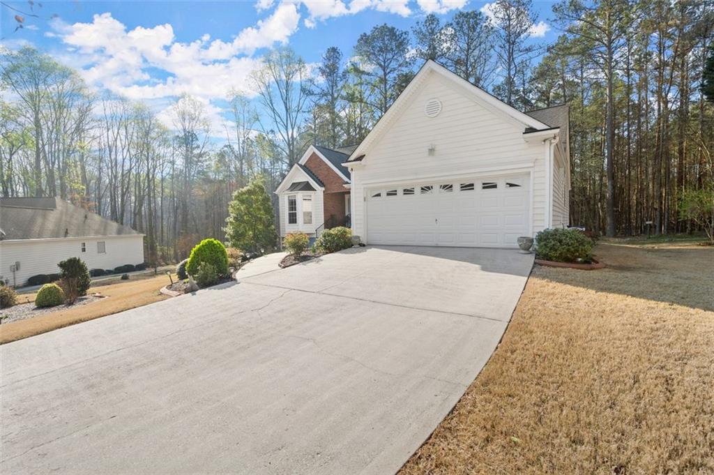 524 SUMMERFIELD Crossing