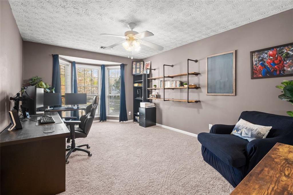 524 SUMMERFIELD Crossing